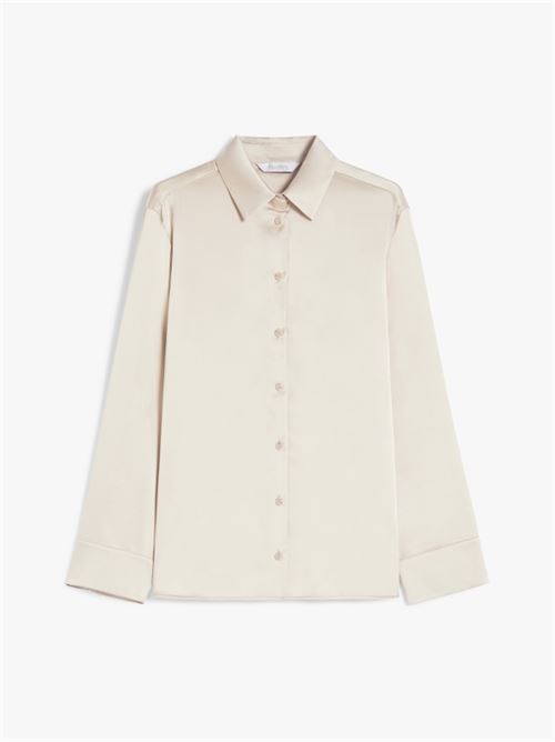  MAXMARA LEISURE | 2426116018600017